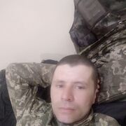 ���������� ������, ���� ������� �����, 42 ����, ������������ ��� ���������