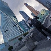 ���������� �������, ���� ������� Aziz, 38 ���, ������������ ��� ������, ����� � ���������, c�������� ���������, ���������