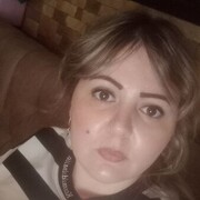 ���������� ����������, ���� ������� ��������, 35 ���, ������������ ��� ������, ����� � ���������