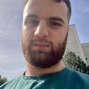 ���������� ���������, ���� ������� �����, 27 ���, ������������ ��� ������, ����� � ���������, c�������� ���������, ���������