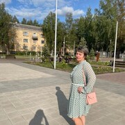 ���������� �����, ���� ������� �������, 47 ���, ������������ ��� ����� � ���������, c�������� ���������, ���������