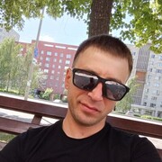 ���������� ������, ���� ������� ��������, 34 ����, ������������ ��� c�������� ���������