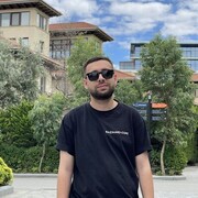 ���������� �������, ���� ������� �����, 33 ����, ������������ ��� ������, ����� � ���������, ���������