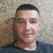  Gering,  , 38