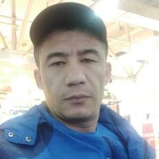  ,   , 44 ,   c 