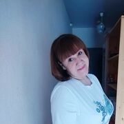   ,   , 35 ,   c 