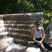 ���������� �������, ���� ������� Rustam, 37 ���, ������������ ��� ����� � ���������, c�������� ���������