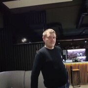  ,   , 40 ,   ,   