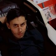  ,  , 19