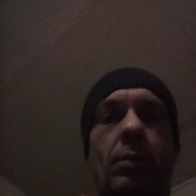  ,  , 45