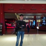  ,   , 36 ,   ,   , c 