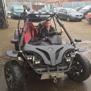 ���������� ������, ���� ������� ������, 36 ���, ������������ ��� ������, ����� � ���������, c�������� ���������, ���������