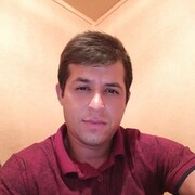  --,   , 32 ,  