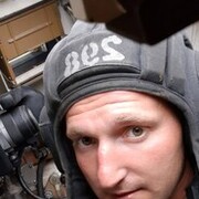 ���������� �����, ���� ������� �����, 32 ����, ������������ ��� ������, ����� � ���������, c�������� ���������