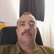  ,  Mudy, 49