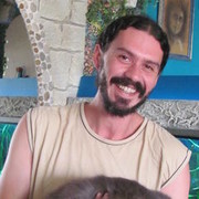  ,  ANTON, 49