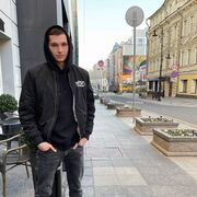 ���������� ������, ���� ������� �������, 30 ���, ������������ ��� ������, ����� � ���������