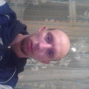  ,   , 38 ,   ,   , c 