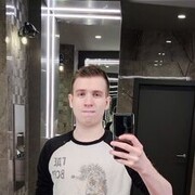  ,   , 27 ,   c , 
