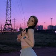  -,   , 24 ,   ,   
