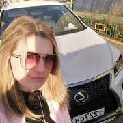 ���������� ������, ���� ������� �������, 35 ���, ������������ ��� ����� � ���������, c�������� ���������