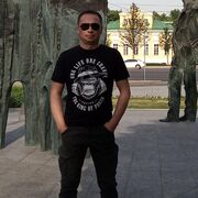  ,   , 47 ,   ,   , c 