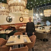 ���������� ������������, ���� ������� ������, 42 ����, ������������ ��� ������, ����� � ���������, c�������� ���������