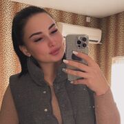 ���������� �������, ����������