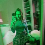 ���������� ������, ���� ������� ������, 27 ���, ������������ ��� ������, ����� � ���������