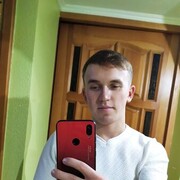  ,   , 26 ,   ,   