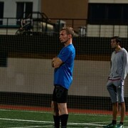 ���������� ������������, ���� ������� �������, 31 ���, ������������ ��� ������, ����� � ���������, ���������