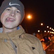 ���������� ���������, ������� ��������, 29