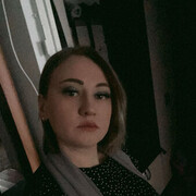  ,  , 32
