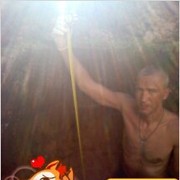  ,   , 46 ,   