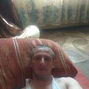 ���������� ���������, ������� ����, 39