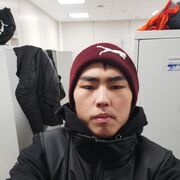 ���������� ������, ���� ����� Jrjejej, 22 ����, ������������ ��� ������, ����� � ���������