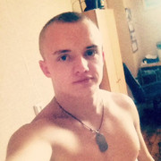 ���������� ��������, ���� ������� �����, 32 ����, ������������ ��� ������, ����� � ���������, c�������� ���������