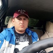 ���������� ������ ��������, ���� ������� ���, 36 ���, ������������ ��� ������, ����� � ���������