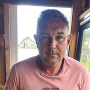  ,  Oleg, 51