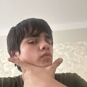  ,   , 19 ,   ,   