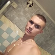  ,   Lave, 31 ,     , c 