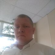  ,   , 39 ,   c 