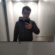  ,  , 26