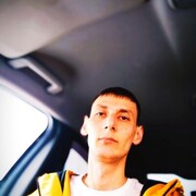  ,    , 29 ,   , 