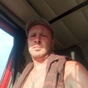 ���������� �����-���������, ���� ������� ������, 36 ���, ������������ ��� ������, ����� � ���������, c�������� ���������, ���������