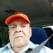  -,   , 75 ,   ,   