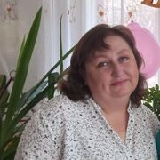  ,   , 50 ,     , c , 