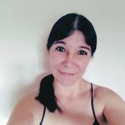  ,    Kissa, 40 ,   ,   