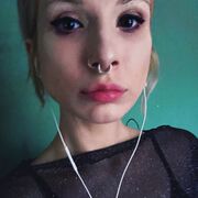 ���������� �����-���������, ���� ������� Dromomania, 31 ���, ������������ 