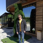  ,   , 51 ,     , c 